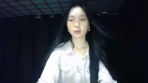 touch_by_touch online show from September 29, 12:21 pm