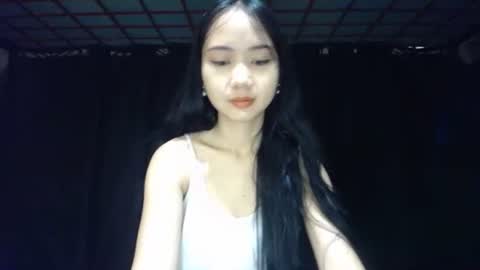 touch_by_touch online show from September 30, 12:26 am