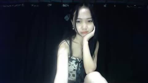 touch_by_touch online show from October 1, 12:38 am