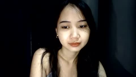 touch_by_touch online show from October 6, 10:40 pm