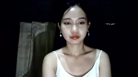 touch_by_touch online show from October 15, 1:06 am