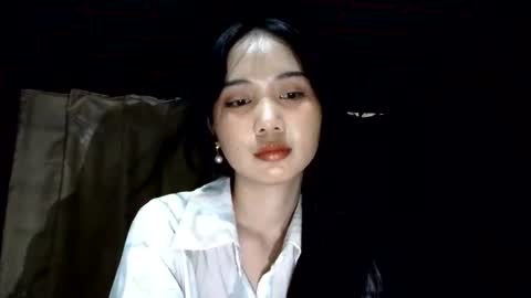 touch_by_touch online show from October 15, 1:11 pm