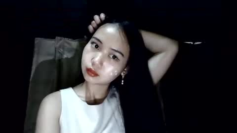 touch_by_touch online show from October 16, 9:43 am