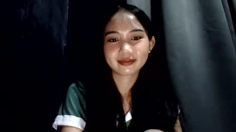 touch_by_touch online show from October 18, 11:00 am