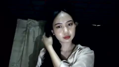 touch_by_touch online show from October 20, 11:21 am