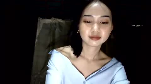 touch_by_touch online show from October 28, 4:27 am