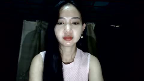 touch_by_touch online show from November 4, 11:26 pm