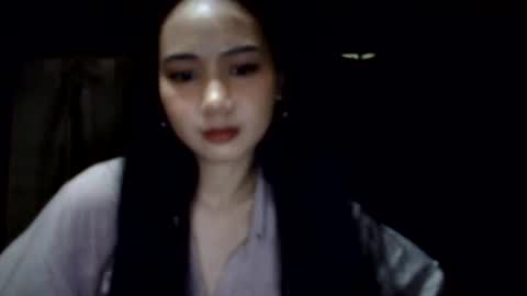 touch_by_touch online show from December 15, 2:49 am