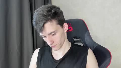 Arti online show from January 27, 7:35 am