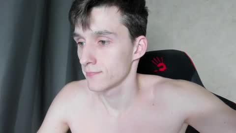 Arti online show from January 27, 10:38 am