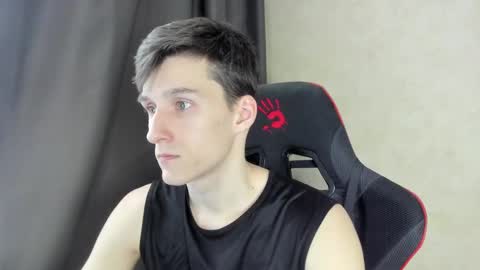 Arti online show from January 28, 3:47 am