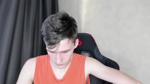 Arti online show from February 6, 9:53 am