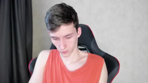 Arti online show from February 9, 7:16 am