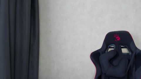 Arti online show from February 12, 7:02 am