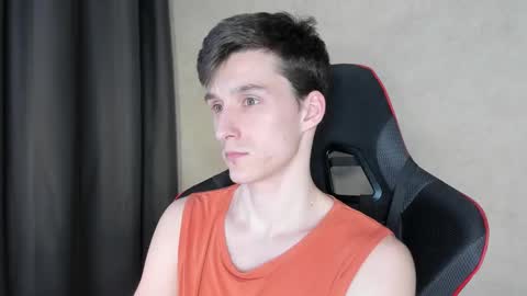 Arti online show from February 12, 10:03 am