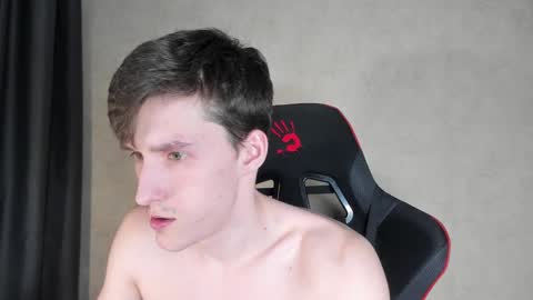 Arti online show from February 14, 10:49 am