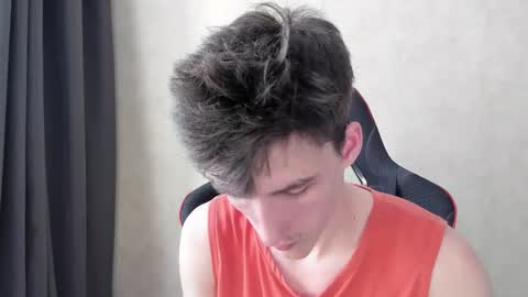 Arti online show from February 15, 8:44 am