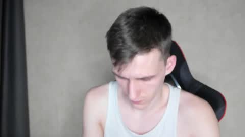 Arti online show from March 6, 12:19 pm