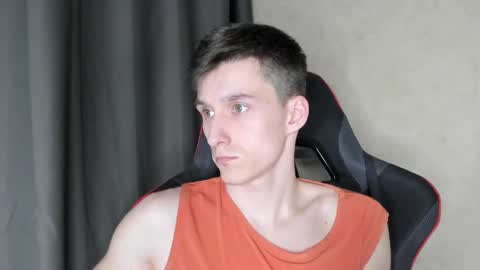 Arti online show from March 12, 1:19 pm