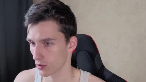 Arti online show from September 9, 6:35 am