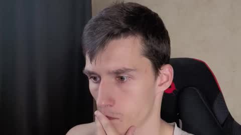 Arti online show from September 10, 4:56 am