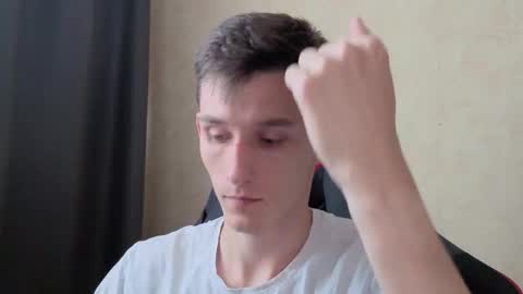 Arti online show from September 15, 6:24 am