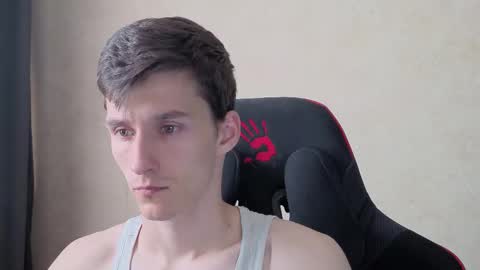 Arti online show from September 30, 6:07 am