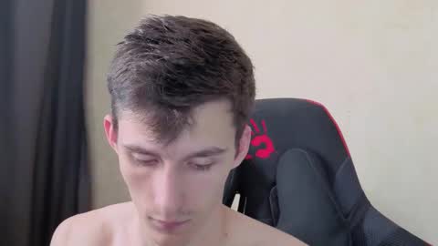 Arti online show from October 1, 6:41 am