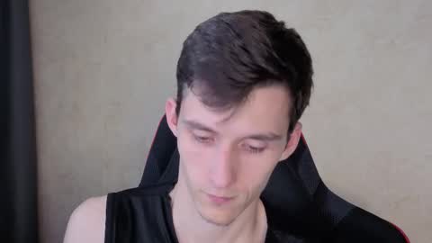 Arti online show from October 7, 6:21 am