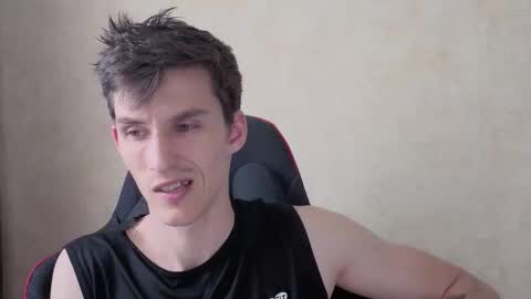 Arti online show from October 13, 6:24 am