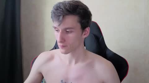 Arti online show from October 18, 8:04 am