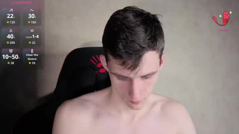 Arti online show from December 4, 8:01 am