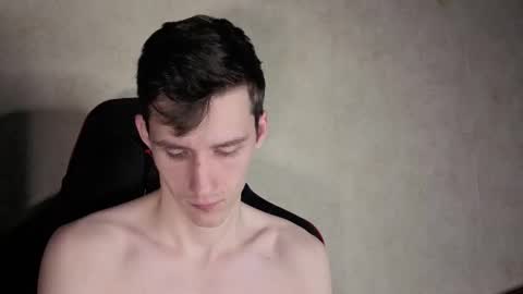 Arti online show from December 17, 4:29 am