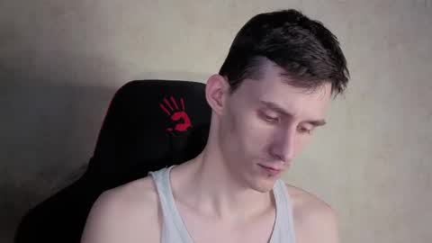 Arti online show from January 16, 6:39 am