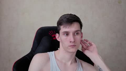 Arti online show from February 5, 6:40 am