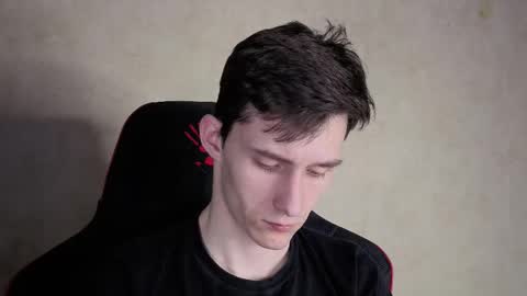 Arti online show from February 17, 6:10 am