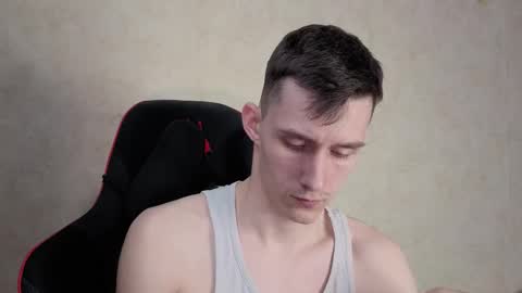 Arti online show from March 11, 7:14 am