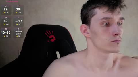 Arti online show from April 13, 7:36 am