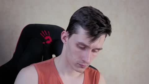 Arti online show from April 15, 8:21 am