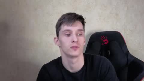 Arti online show from April 22, 7:11 am