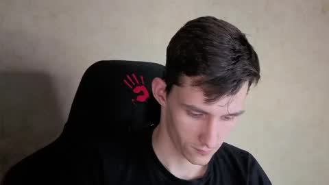 Arti online show from April 23, 6:47 am