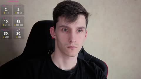 Arti online show from April 24, 9:23 am