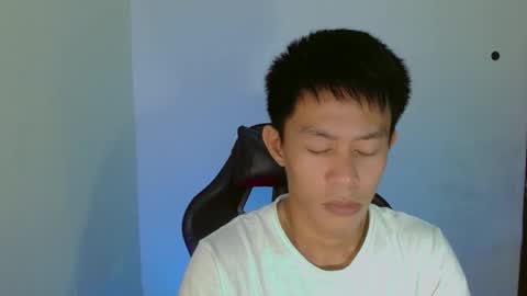 Snapshot of touch_of_alison chatting on November 2, 10:56 pm Alison online show from November 2, 10:56 pm