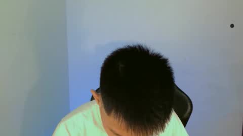 Snapshot of touch_of_alison chatting on November 3, 10:42 pm Alison online show from November 3, 10:42 pm