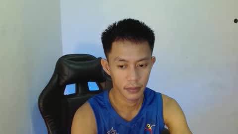 Snapshot of touch_of_alison chatting on November 14, 10:18 pm Alison online show from November 14, 10:18 pm