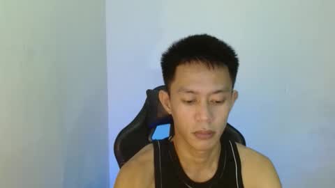 Snapshot of touch_of_alison chatting on November 20, 11:48 pm Alison online show from November 20, 11:48 pm