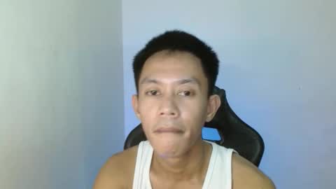 Snapshot of touch_of_alison chatting on November 26, 1:39 am Alison online show from November 26, 1:39 am