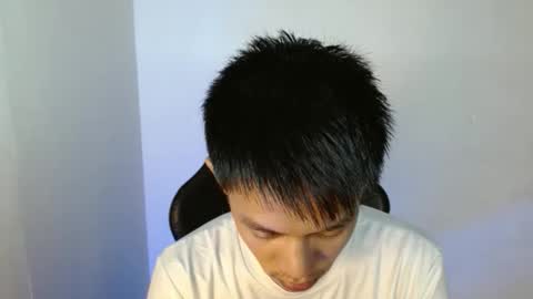 Snapshot of touch_of_alison chatting on December 14, 10:36 pm Alison online show from December 14, 10:36 pm