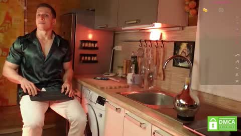 Paul online show from November 28, 4:04 am