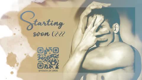 Paul online show from December 2, 12:10 pm